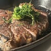 BLT STEAK  ROPPONGI - 