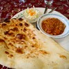 MARHABA - ブレインマサラセット
