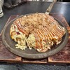鉄板焼 むげん - 