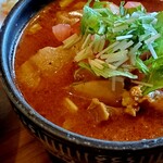 パンチマハル - 