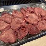 平和園 - 料理写真: