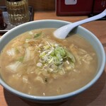 中華園 - 