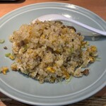 中華園 - 