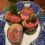 カジュアル和食 メゾンプラス - 