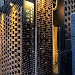 大東園 離れ - 