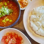 パンチマハル - 