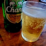 パンチマハル - 