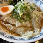 浦安 幸来 - 