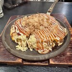 鉄板焼 むげん - 