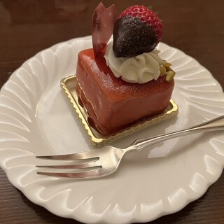 ふらんすやま_1