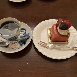 ふらんすやま_0