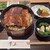 うなぎ料理 澤正 - 料理写真: