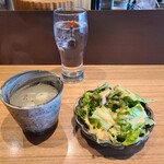 牛舌之檸檬 有樂町店 - 