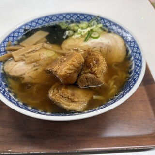 きじまラーメン_0