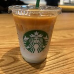 スターバックスコーヒー - 