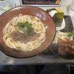 市莉樹 - 