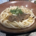 市莉樹 - 
