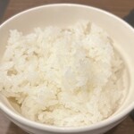 とんかつ そら - 