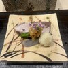 鮨 KINARI - 