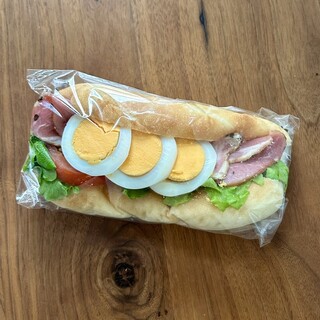 トラスパレンテ_0