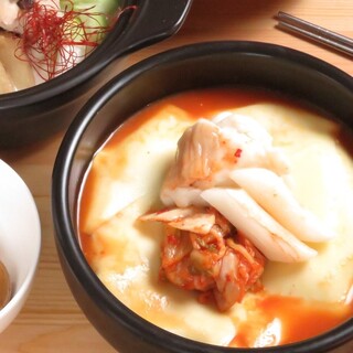 ぽんぽこ亭~50年の伝統と発酵の魔法~_2