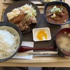 宮まる 陽東店