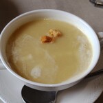 ラ・ボンボニエール