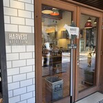 ハーベスト ナガイファーム - 