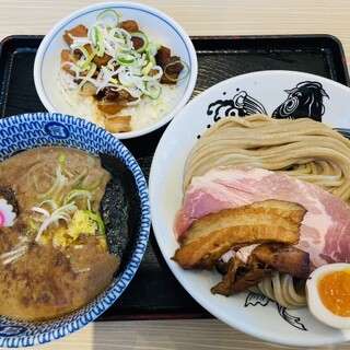 松戸富田製麺_1