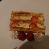 THE GRAND LOUNGE