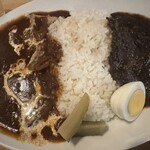 ロージナ茶房 - 