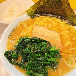 広豚麺改_0