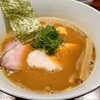 RAMEN GOTTSU - らーめん