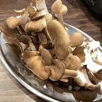 羊座 - 