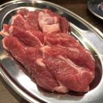 羊座 - 