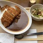 マルヘリキッチン - 