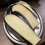 羊座 - 
