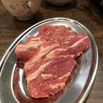羊座 - 