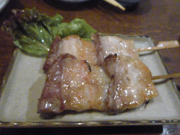 Ajidokoro Kuchihatcho photo 4