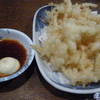 味処口八丁
