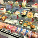 不二家 熊本駅前二本木店 - 