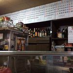 但馬屋酒店 - 