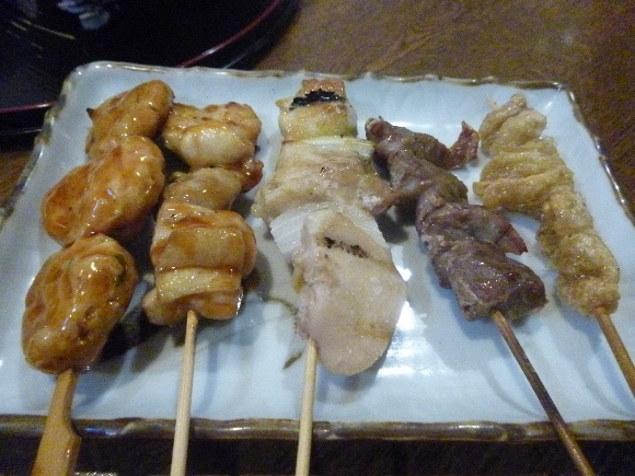 Ajidokoro Kuchihatcho photo 5