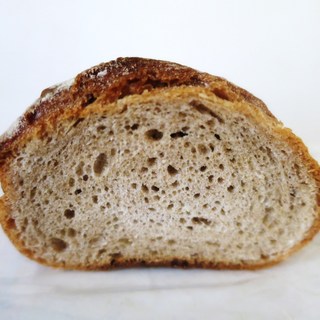 ブランジュリ P&B_1