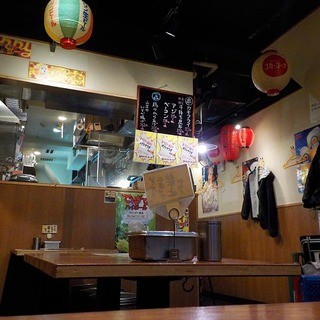 串かつでんがな_2