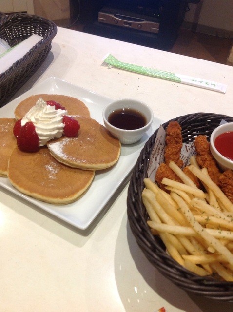 おんちっち 阿佐ヶ谷店 阿佐ケ谷 その他 食べログ おんちっち 阿佐ヶ谷店 阿佐ケ谷 その他 食べログ