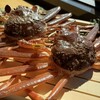 越前かに料理 鹿島 - 