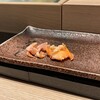 おたる政寿司 - 