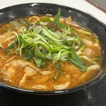 せせら - 