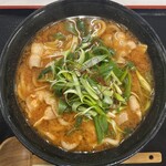 せせら - 料理写真: